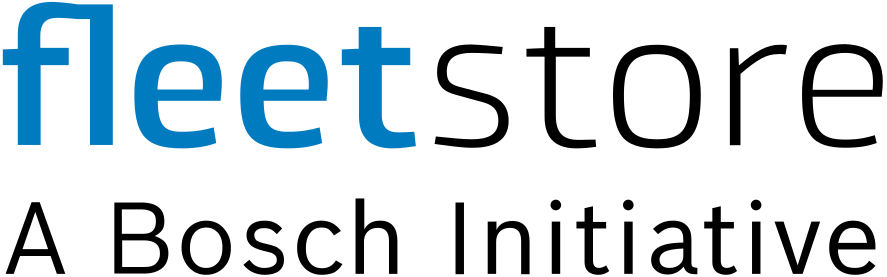 Fleetstore